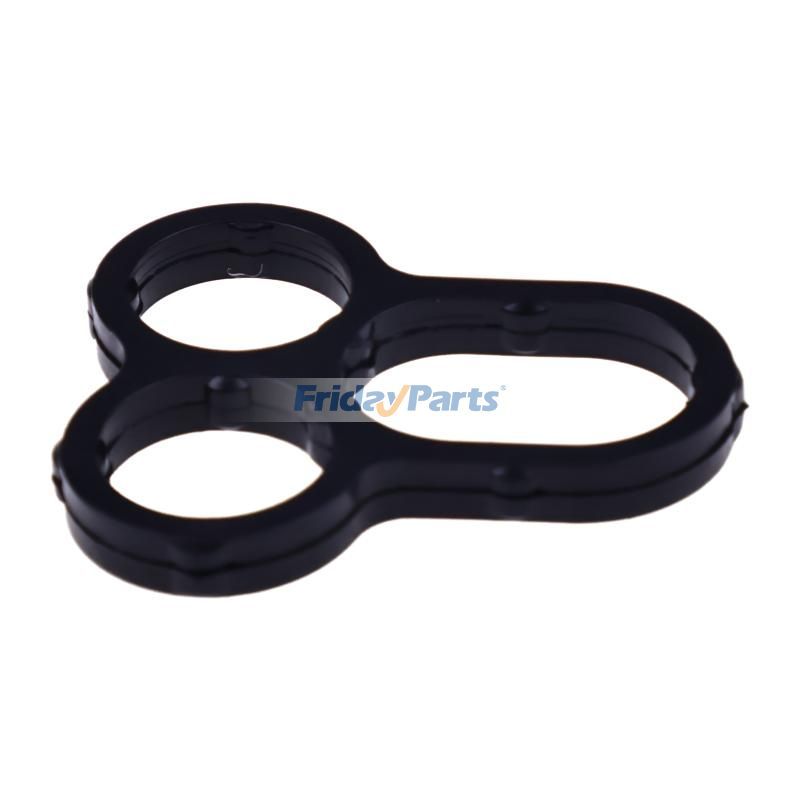 Joint de trou d'huile de chapeau de palier d'arbre à cames Pour Toyota