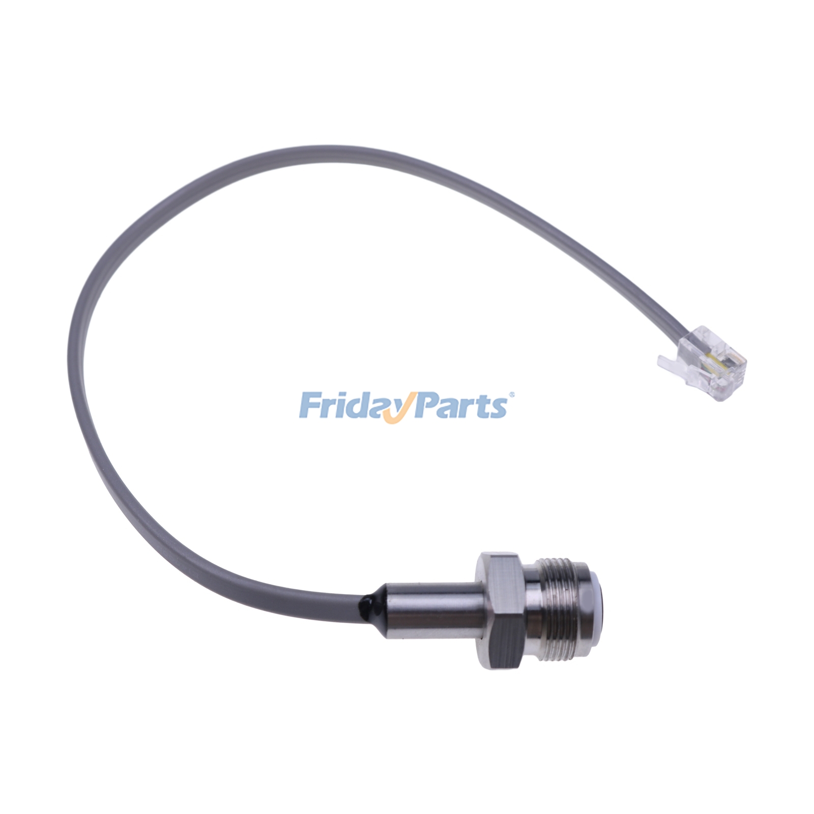 Sensor transductor de presión 704492 para pulverizador sin aire Titan Impact 440 540 640 740 440ix 540ix Para OTRA MARCA