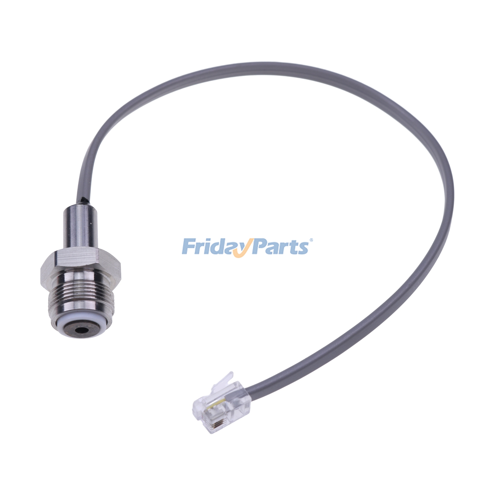 Sensor transductor de presión 704492 para pulverizador sin aire Titan Impact 440 540 640 740 440ix 540ix