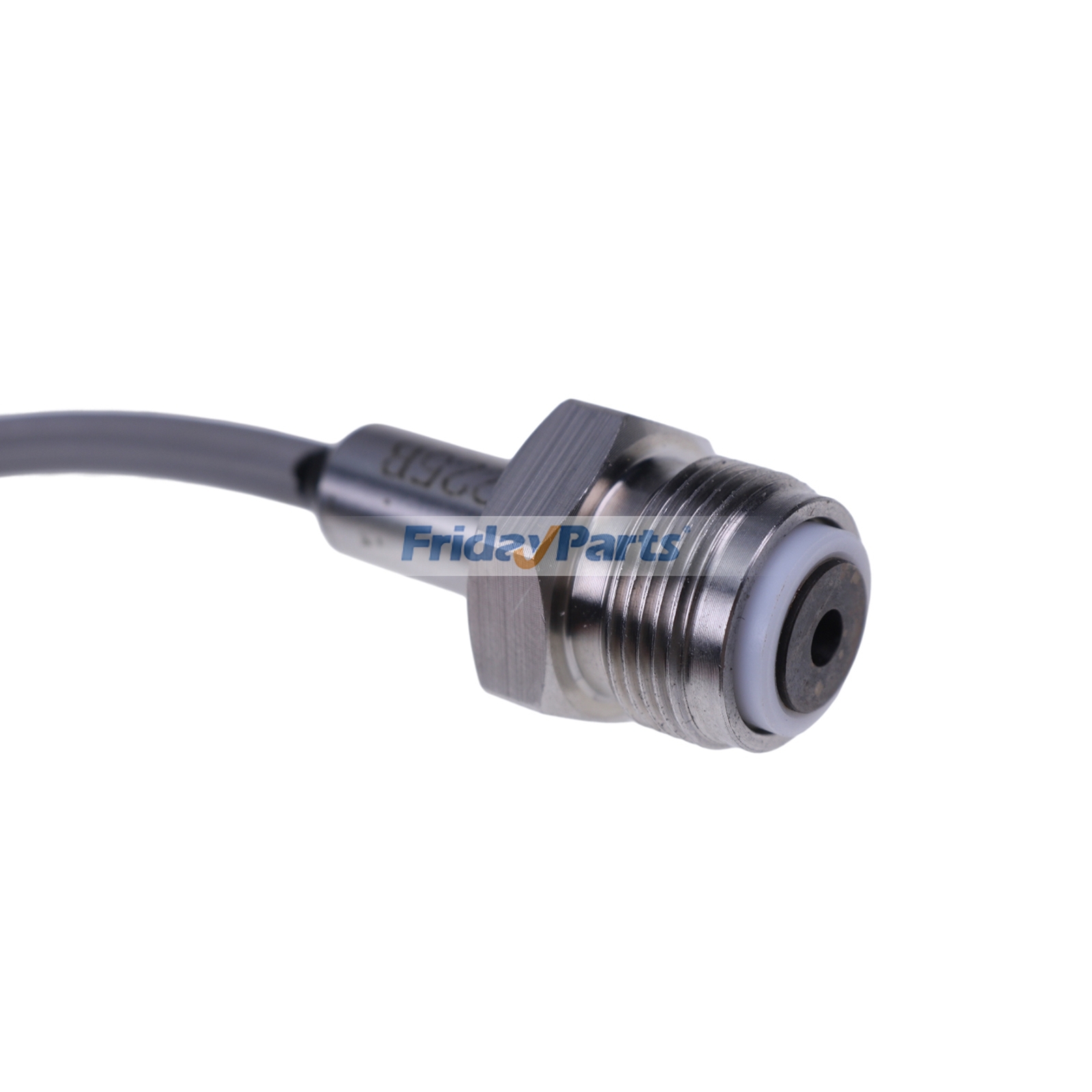 Sensor transductor de presión 704492 para pulverizador sin aire Titan Impact 440 540 640 740 440ix 540ix de FridayParts