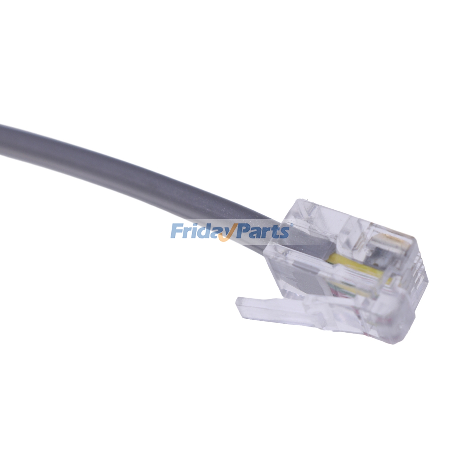 Sensor transductor de presión 704492 para pulverizador sin aire Titan Impact 440 540 640 740 440ix 540ix