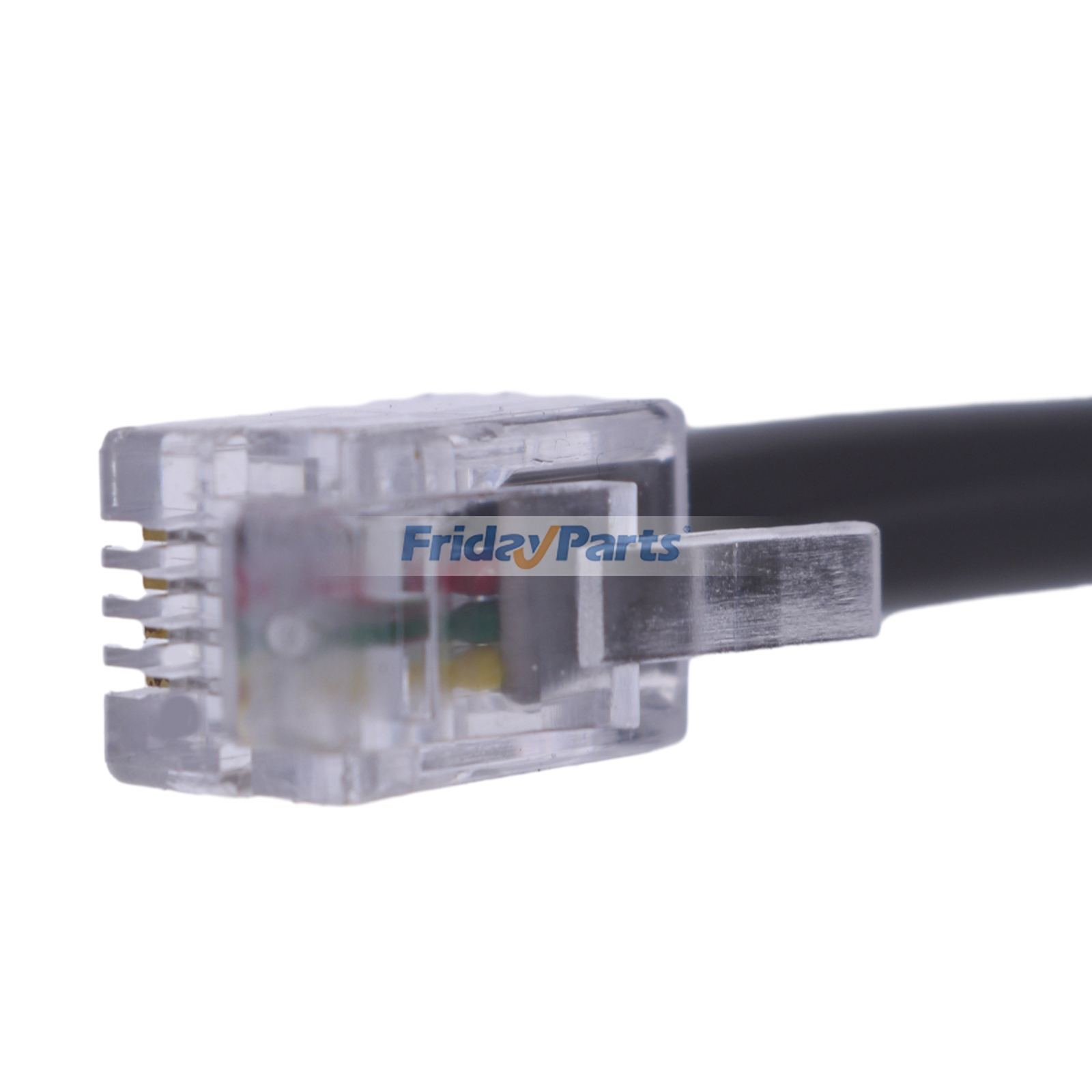 Parte para Otros equipos agrícolas