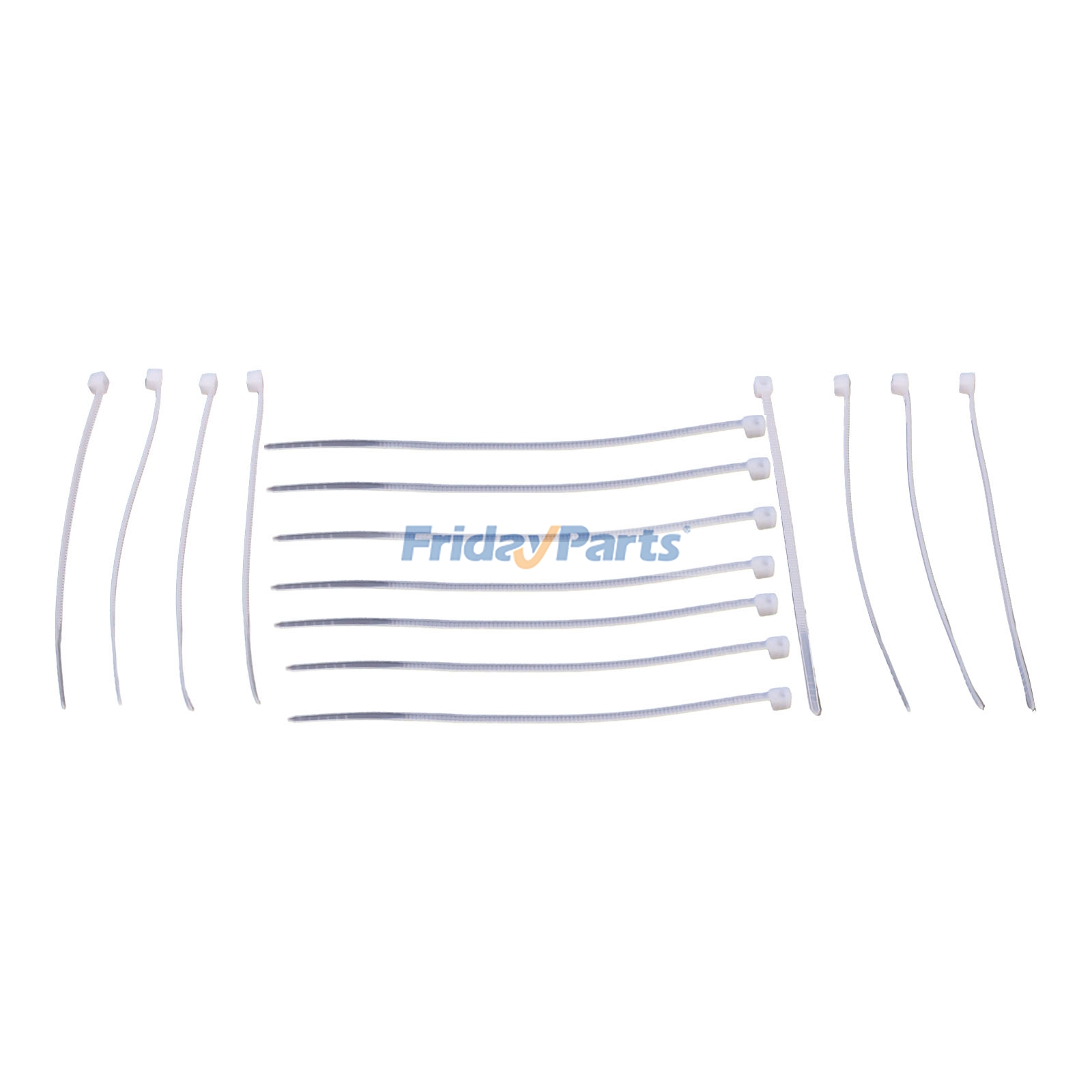 Teile für Lastkraftwagen 