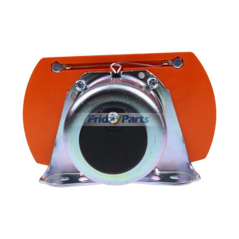 48V 600A Main Contactor Solenoid in Stock in China