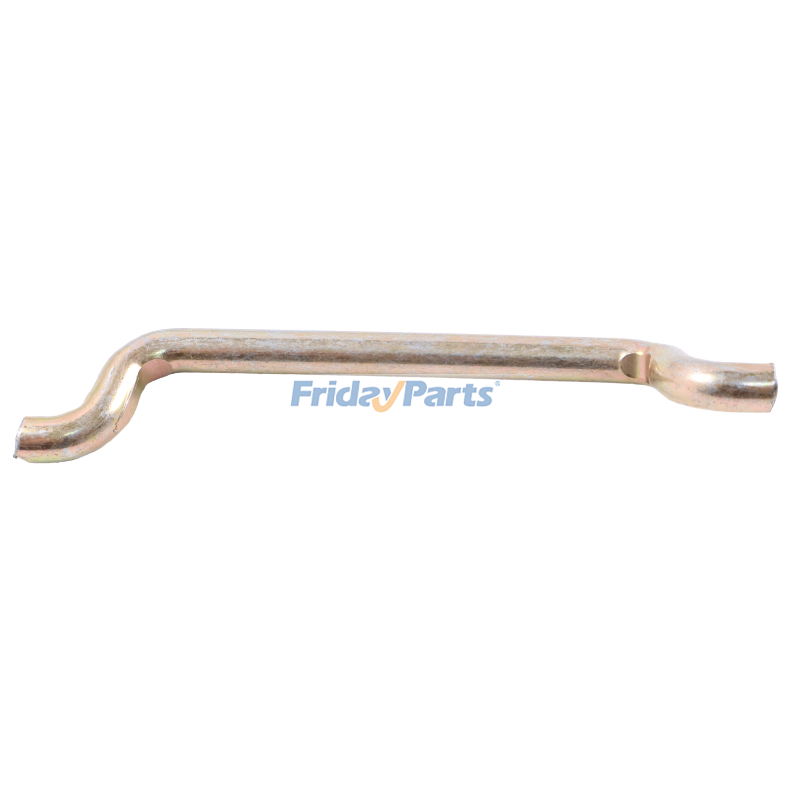  Rod For BOBCAT