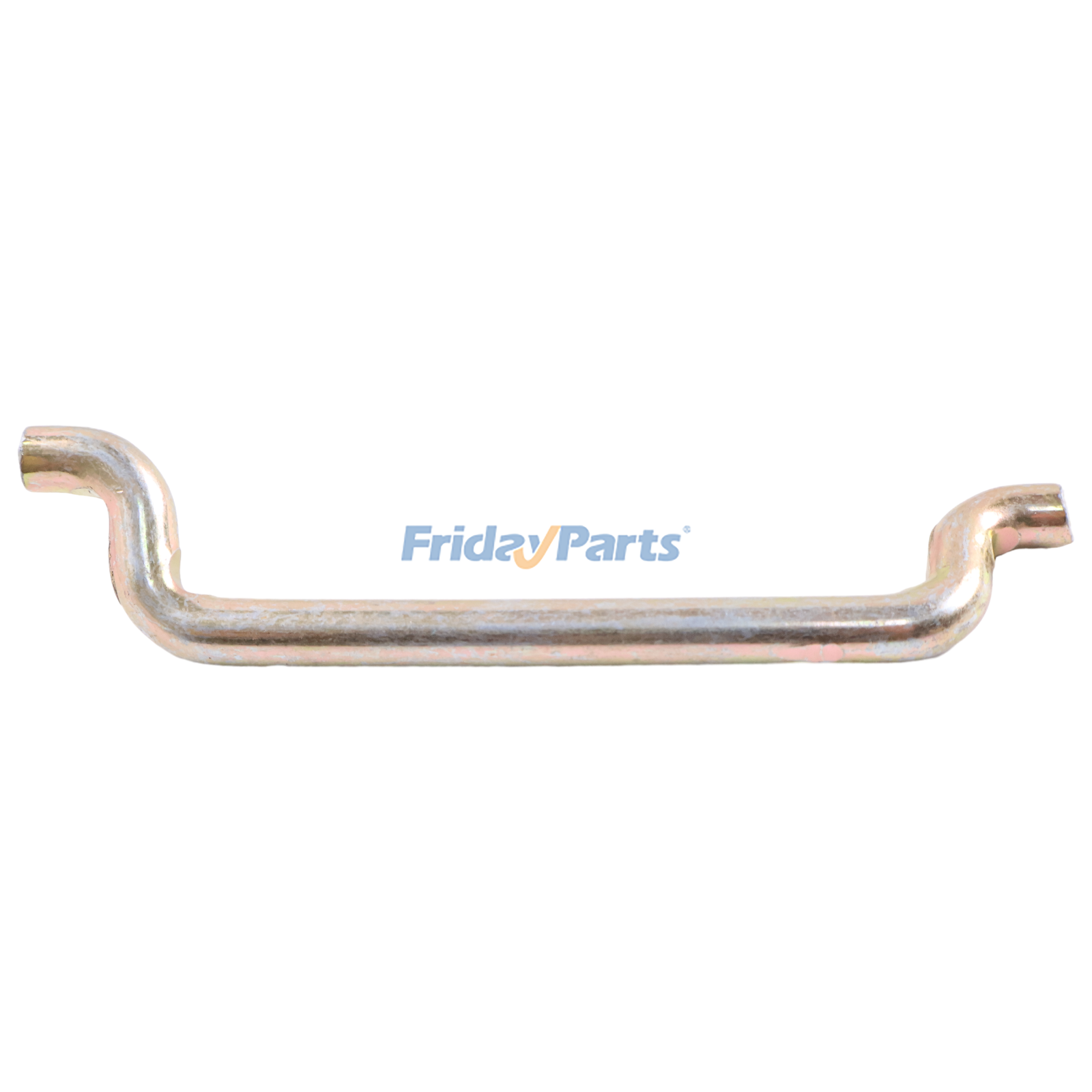 Rod 6736195 for Bobcat Loader T140 T180 T190 S130 S150 S160 S175 S185 S205 Premium Quality with 3-Year Warranty