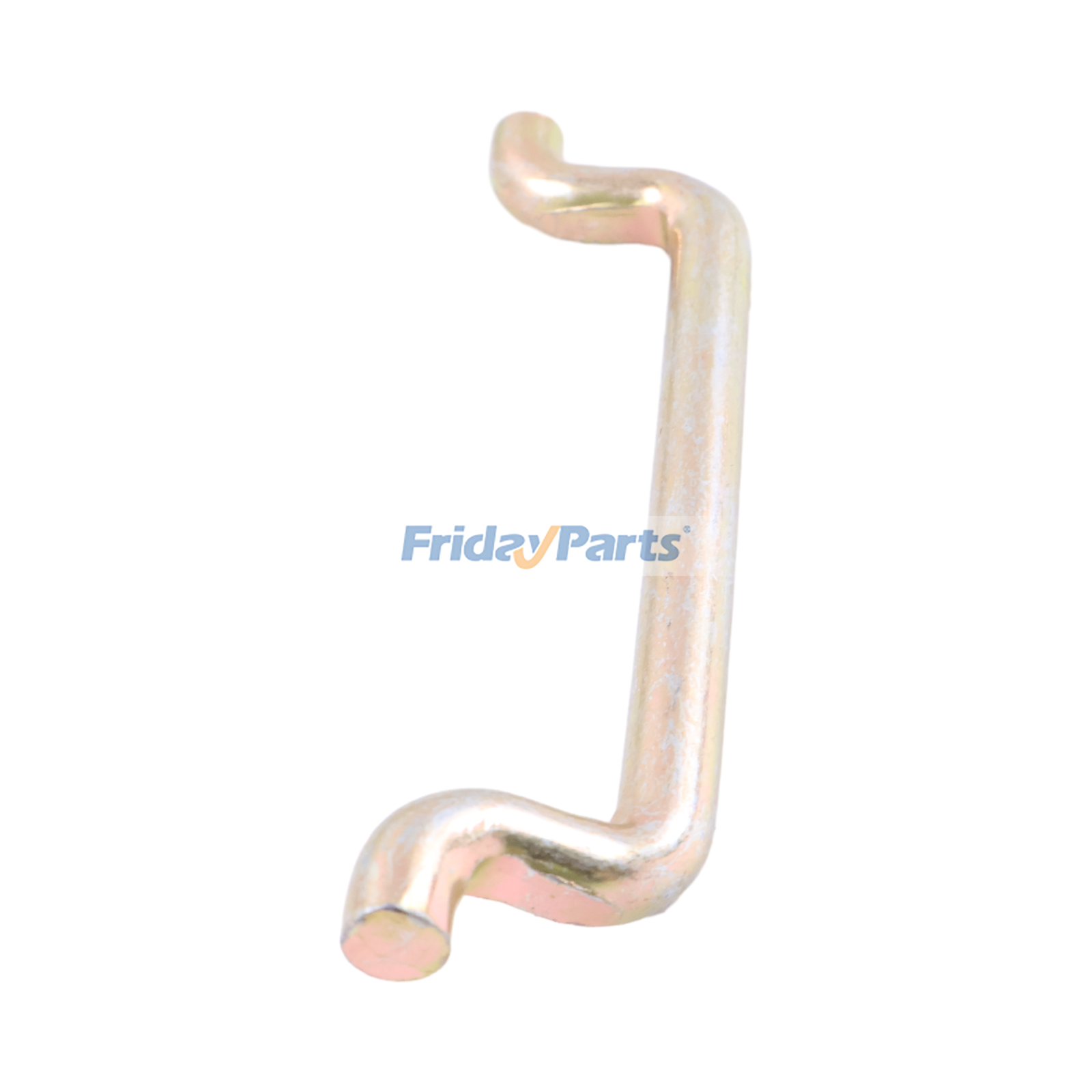 Rod for Loader