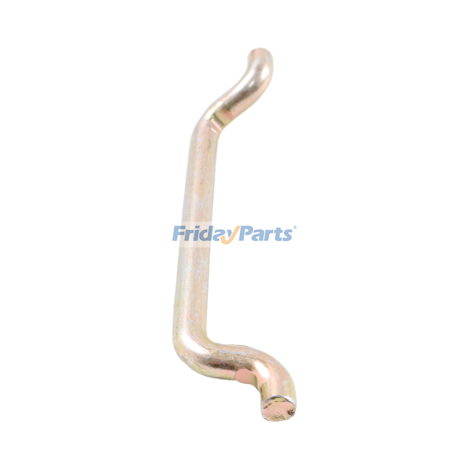 Rod compatible with Loader