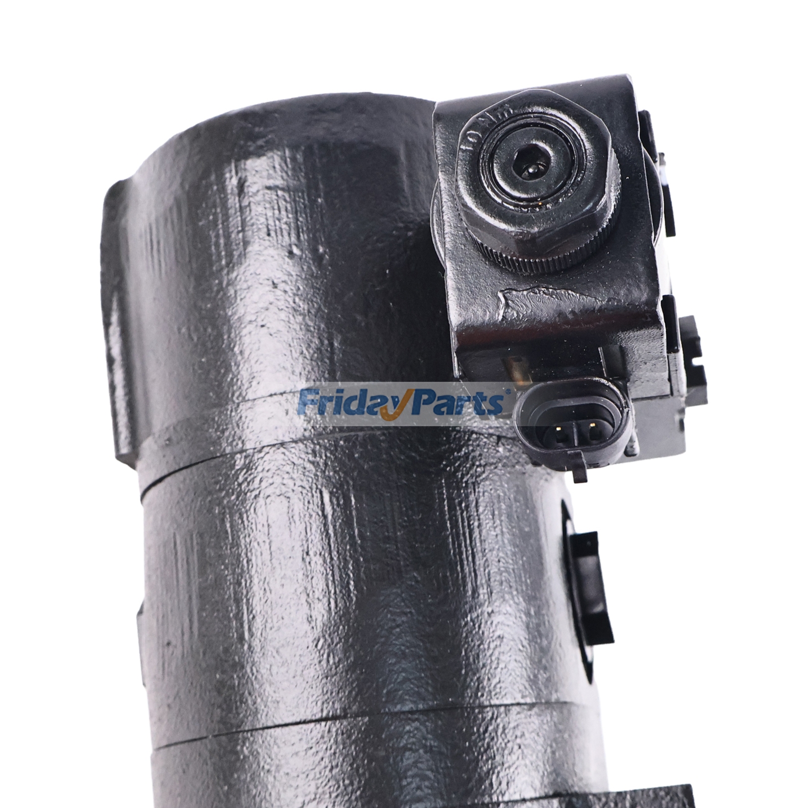 Gear Pump 7409995 for Bobcat Loader T630 T650 T740 S740 S630 S650 for less