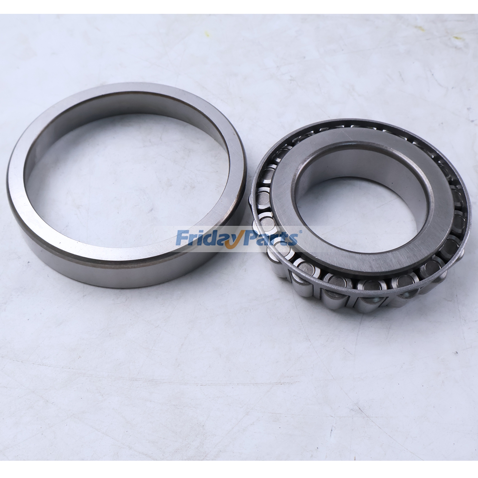 Parte para Pala cargadora,Tractor