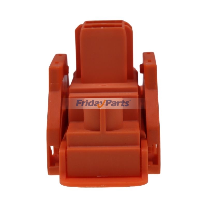 Tapón de seguridad de batería 375864R001 para vehículos Kia Optima Hybrid 2011-2013 para Vehículo Para Kia FridayParts