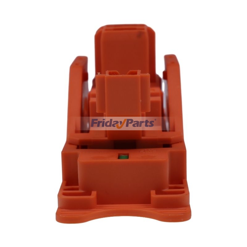 Parte para Vehículo