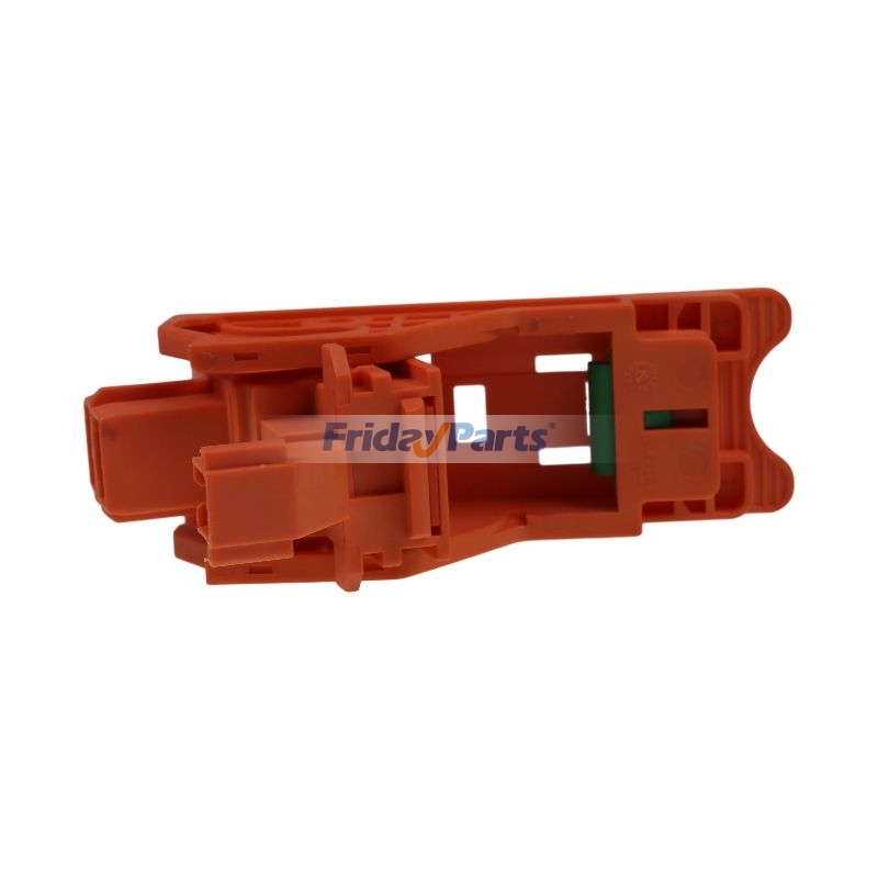 Tapón de seguridad de batería 375864R001 para vehículos Kia Optima Hybrid 2011-2013 de FridayParts