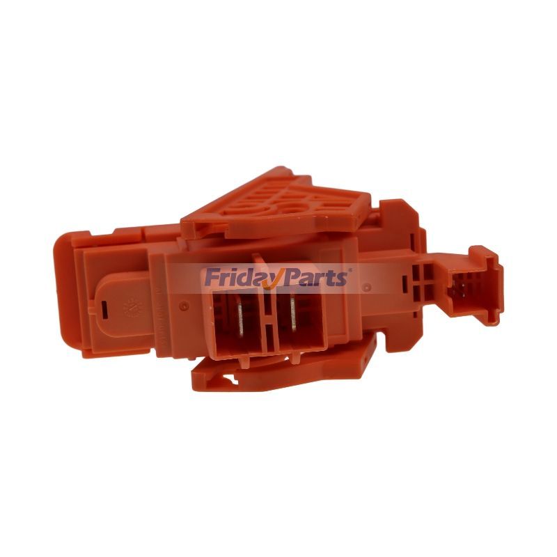 Tapón de seguridad de batería 375864R001 para vehículos Kia Optima Hybrid 2011-2013