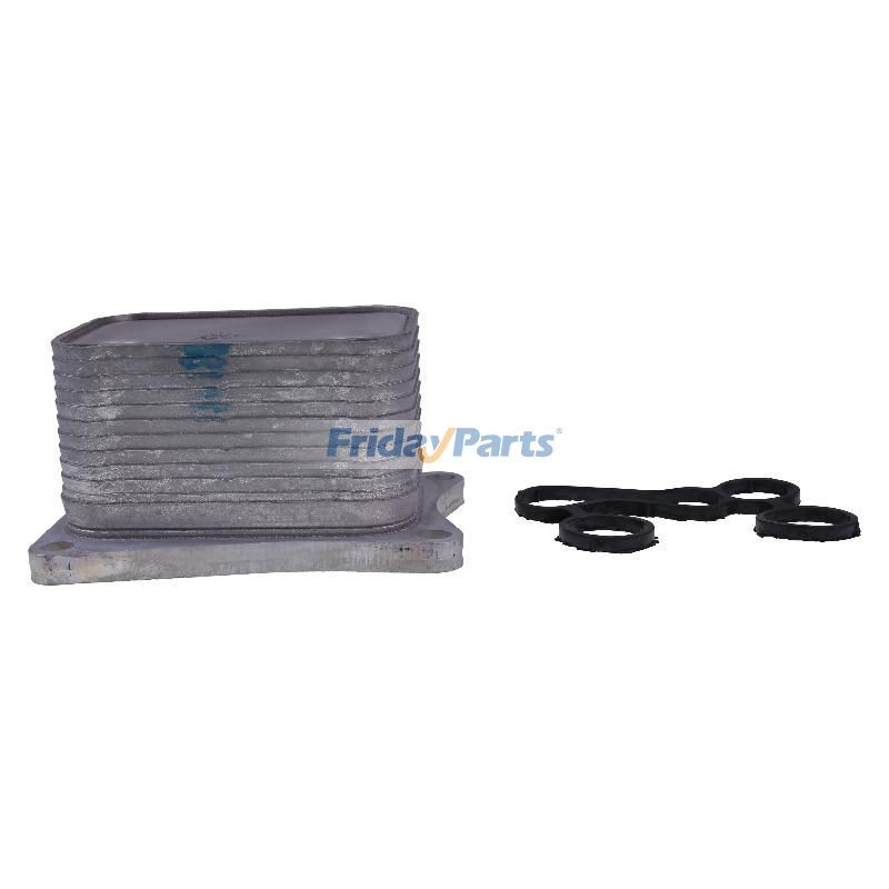 Ölkühler und Dichtung 420430325 420890181 420890180 für Can-Am Commander Defender Maverick Outlander Renegade