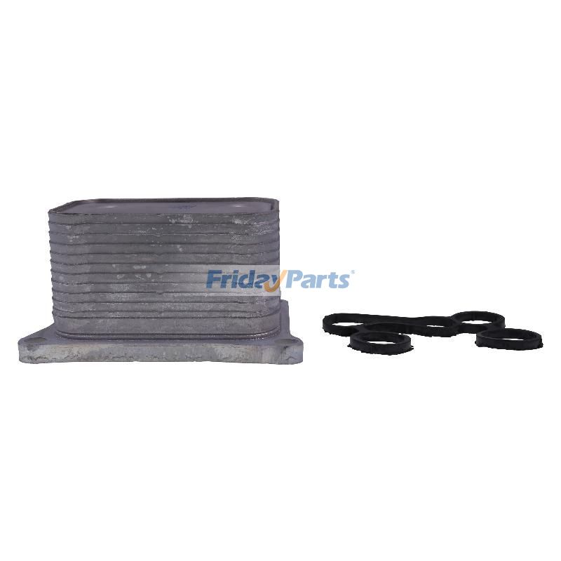 Sport UTV/ATV,Heavy-Duty UTV Oil Radiator And Seal