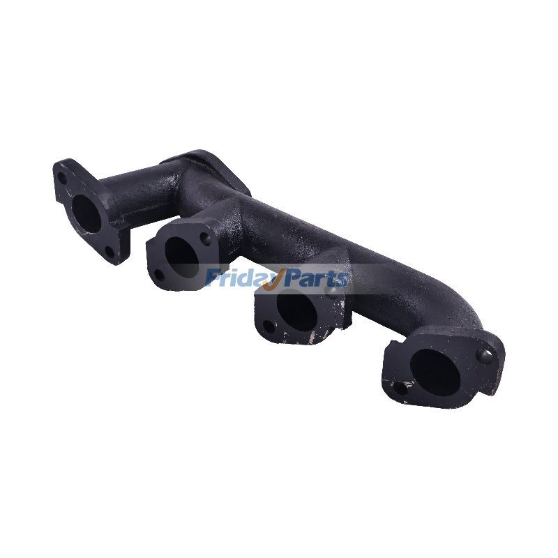 Exhaust Manifold for Engine,Generator,Tractor