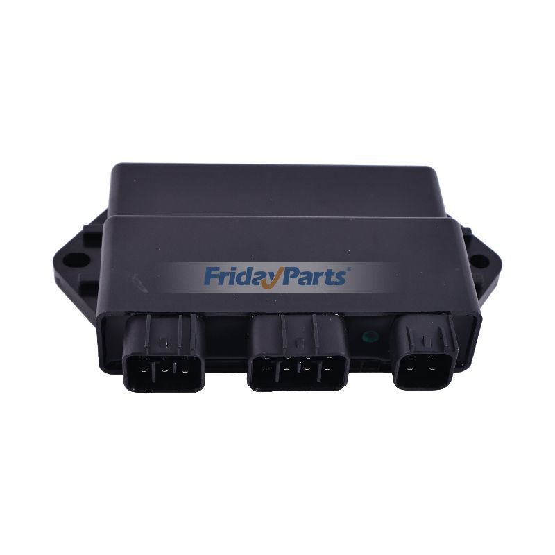 Sport UTV/ATV CDI Box ATV Grizzly450 Kodiak450