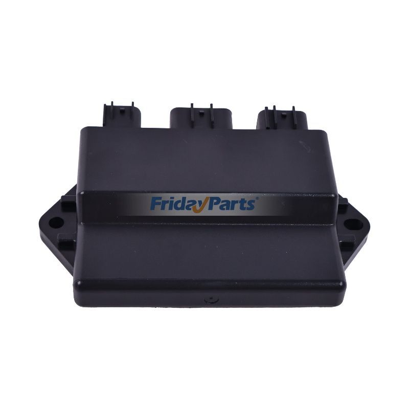  CDI Box ATV Grizzly450 Kodiak450 For Yamaha