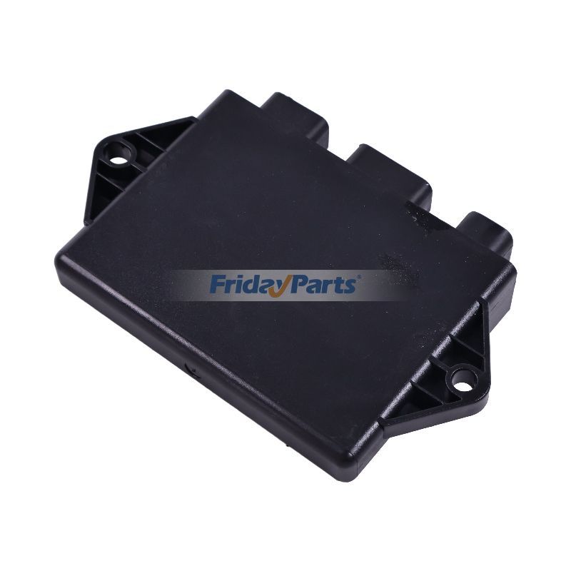 FridayParts CDI Box ATV Grizzly450 Kodiak450