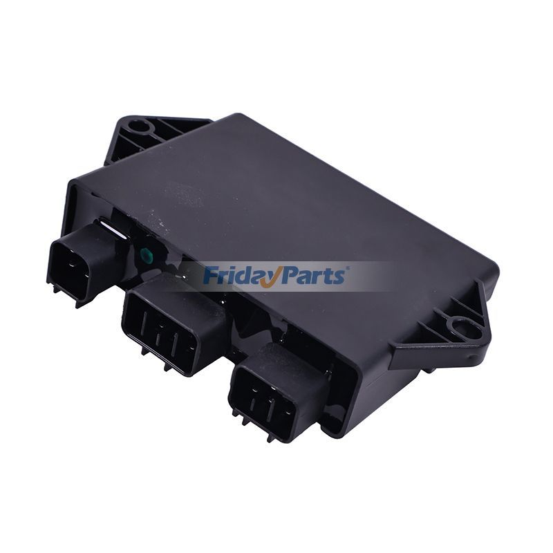 CDI Box ATV Grizzly450 Kodiak450 in Stock in China