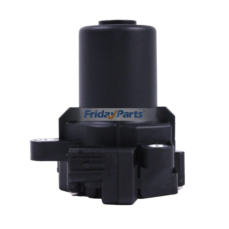 Kia用車両用VCM吸気モーター