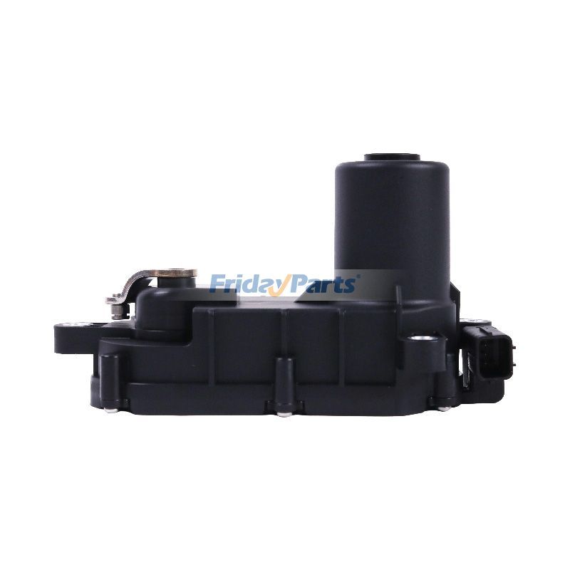 VCM 吸気モーター 283232GGA1 Kia 車両 2016-2020 Optima 2015-2020 Sorento 2016-2022 Sportage 用