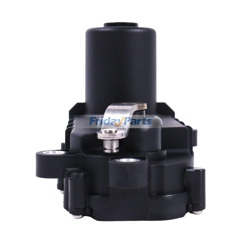 FridayPartsのVCM吸気モーター