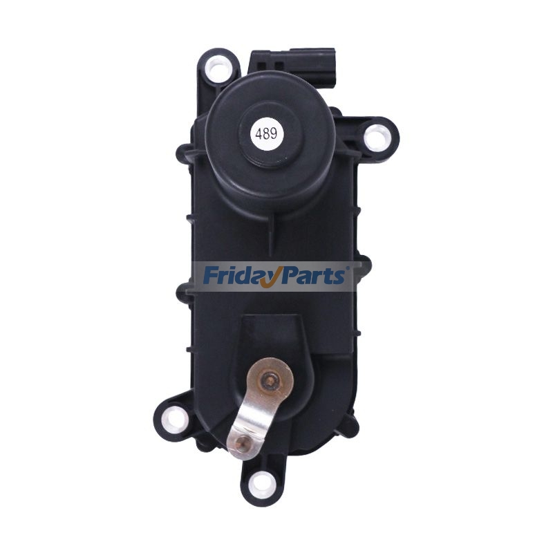 Kia用用VCM 吸気モーター 283232GGA1 Kia 車両 2016-2020 Optima 2015-2020 Sorento 2016-2022 Sportage 用