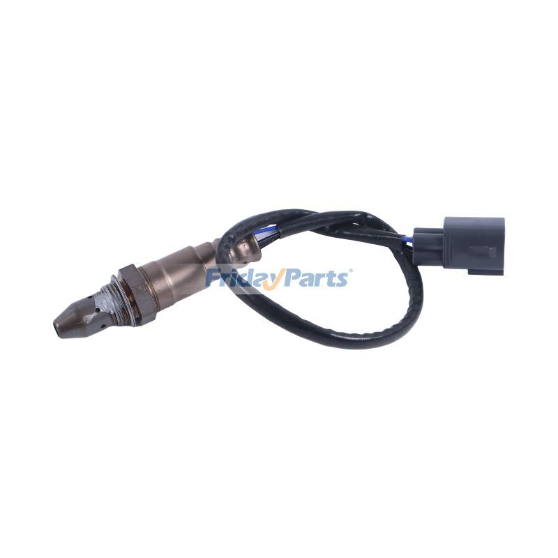 Vehicle Upstream & Downstream O2 Oxygen Sensor