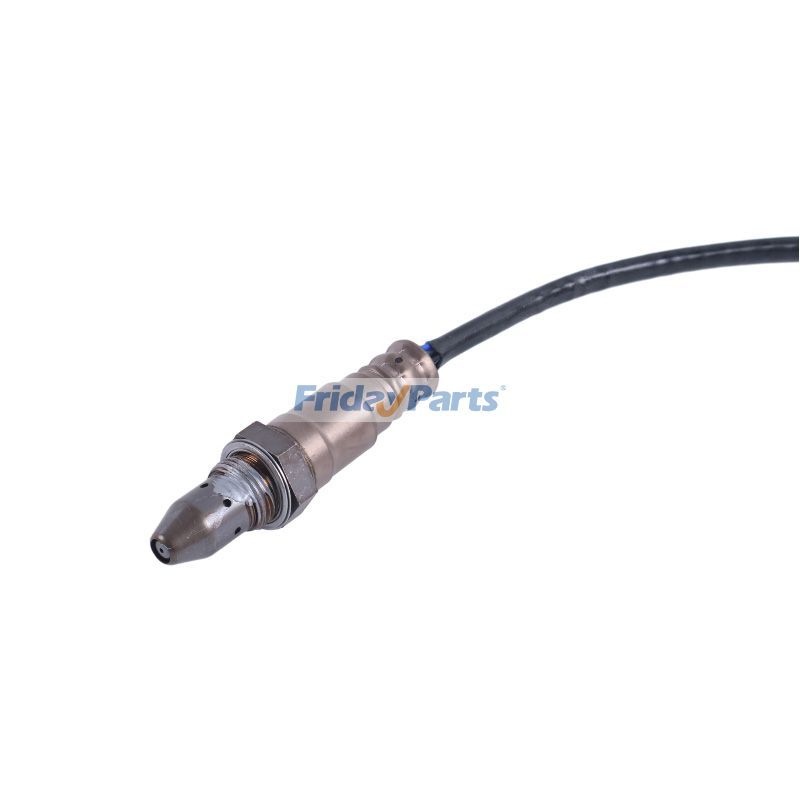 FridayParts Upstream & Downstream O2 Oxygen Sensor