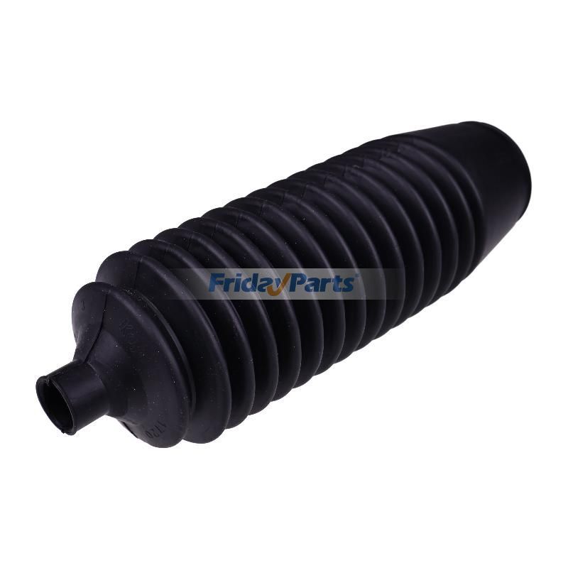 Right Inner Tie Rod Steering Rack Boot MR510272 for Mitsubishi Montero 2000-2017