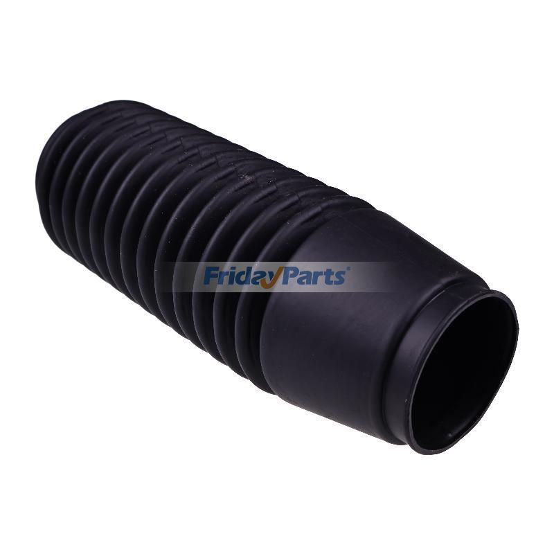 Right Inner Tie Rod Steering Rack Boot for Vehicle