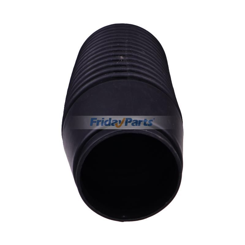  Right Inner Tie Rod Steering Rack Boot For Mitsubishi