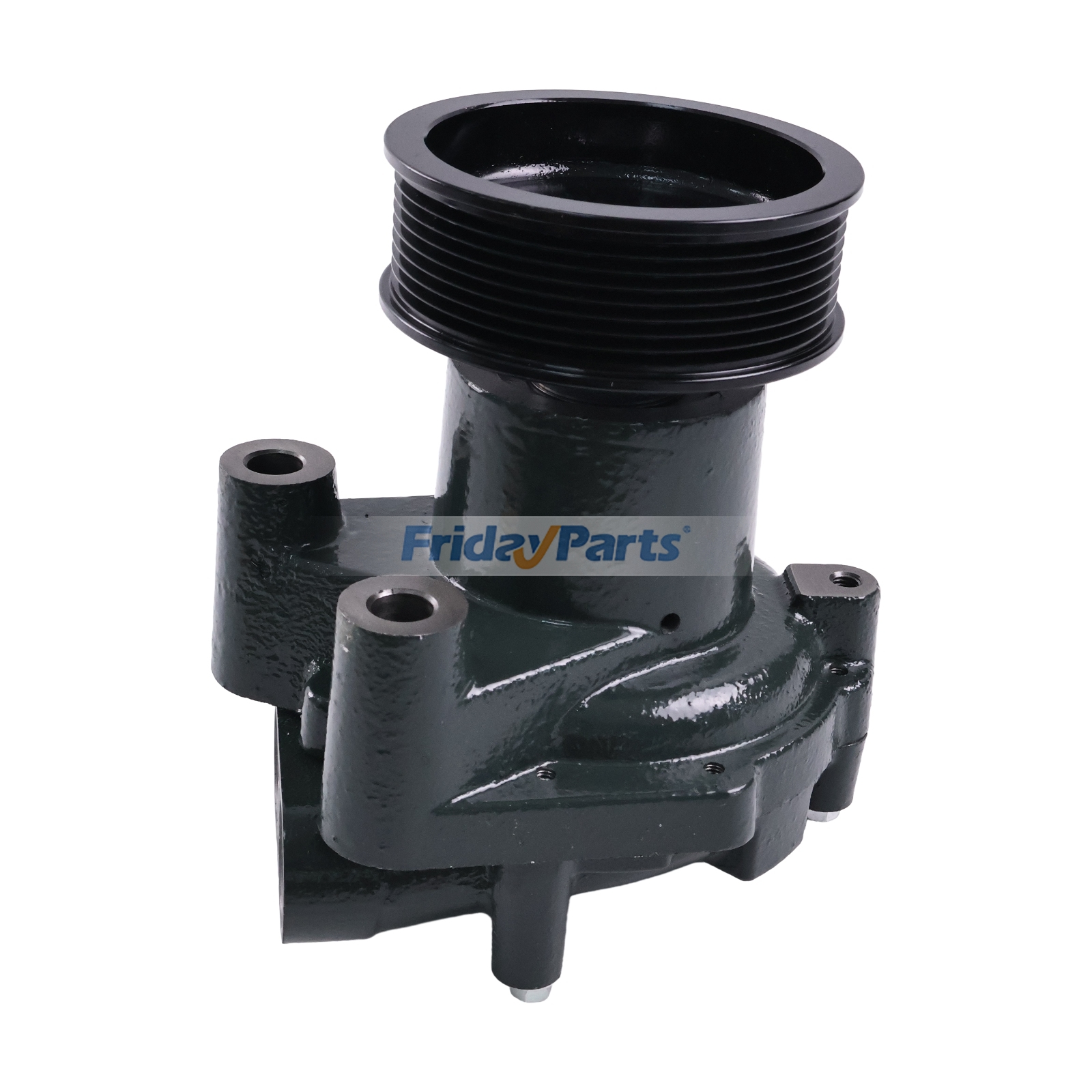 Water Pump compatible with Loader