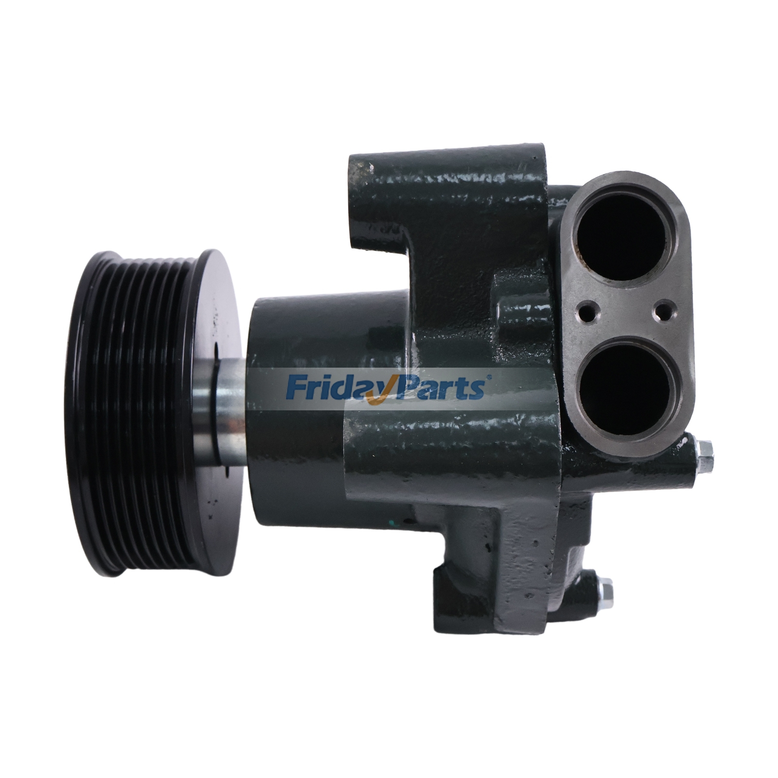FridayParts Water Pump