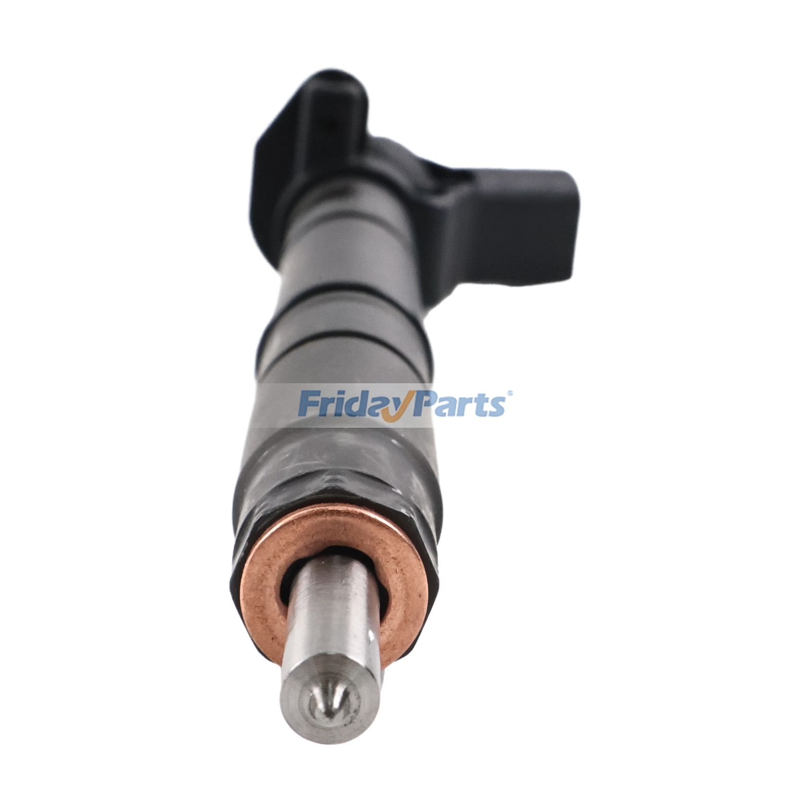 Parte para Motor,Vehículo