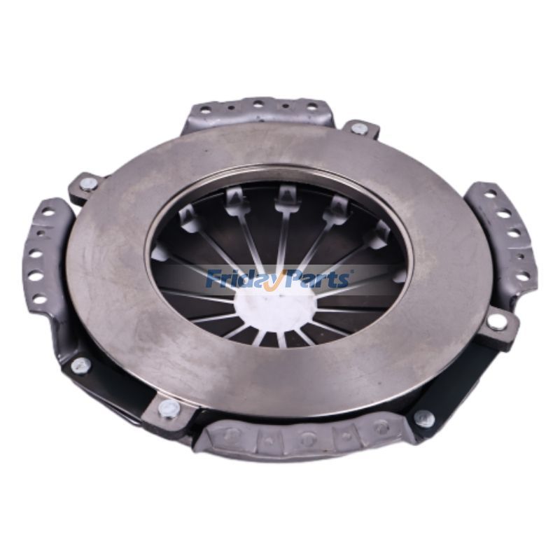 CASE用用クラッチカバー MT40007667 MT40007861 CASEトラクター FARMALL 40C 50B 40B 50C用