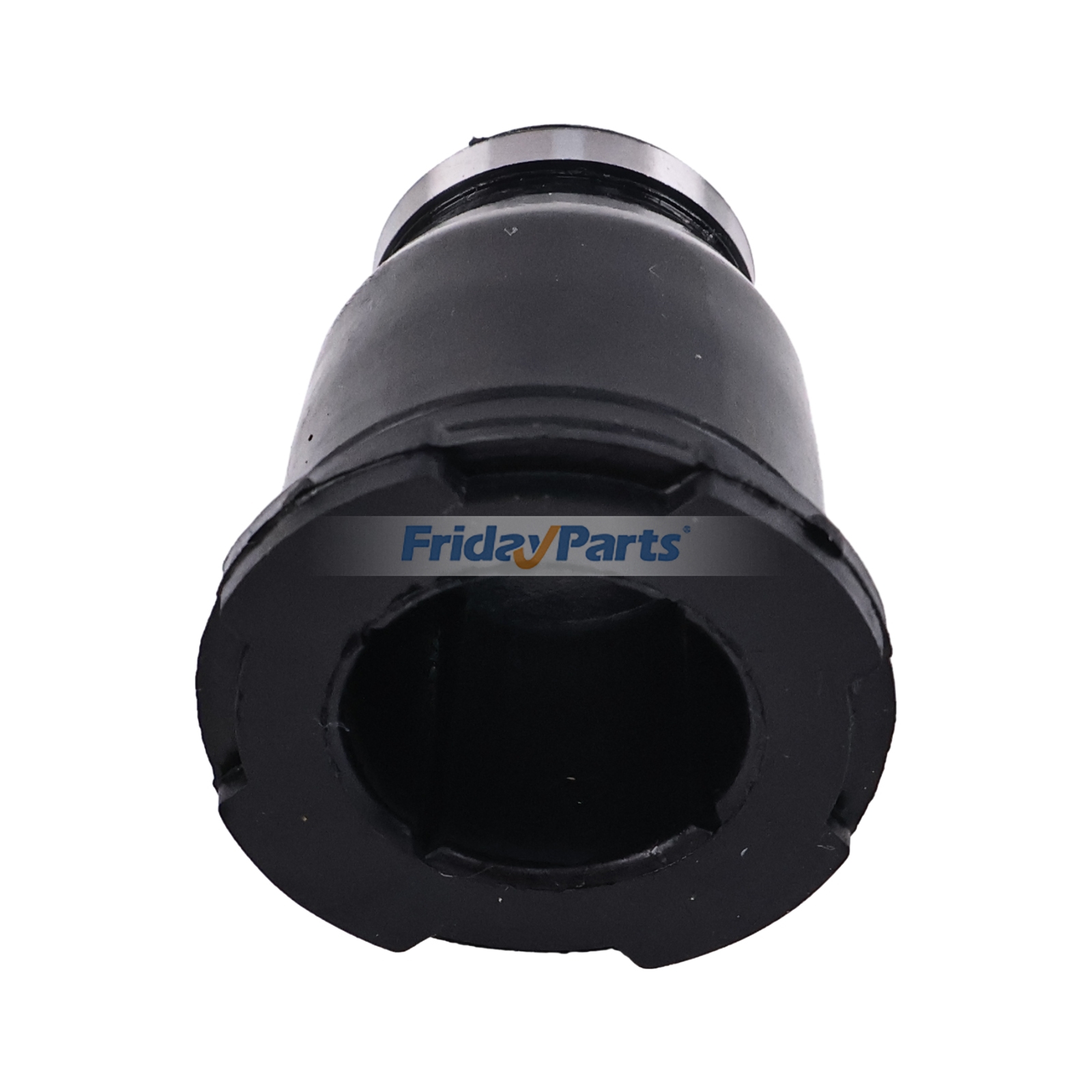 Joint d'injecteurpour Compacteur,Moteur,Pelle,Générateur,Chargeur,Niveleuse,Débusqueur,Tracteur