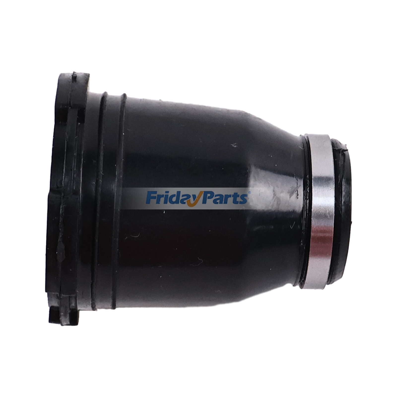 Joint d'injecteur 341-8536 pour moteurs Caterpillar CAT C4.4, C6.6 et C7.1, chargeuses 416F, 420F, 428F, 430F, 432F, 434F, 444F, 450F, 559C et 559D.pourPour CAT