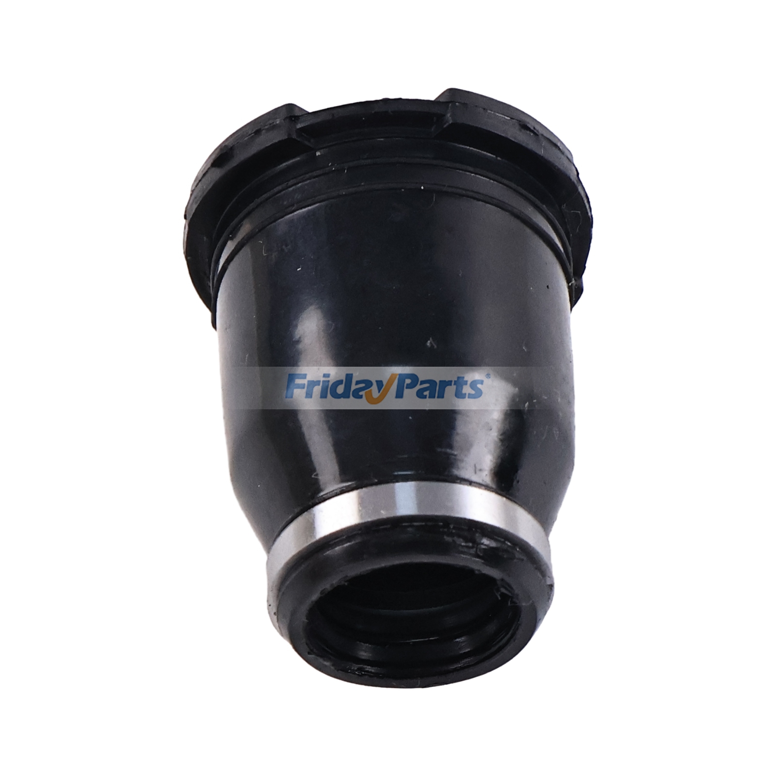 Joint d'injecteur Pour CAT