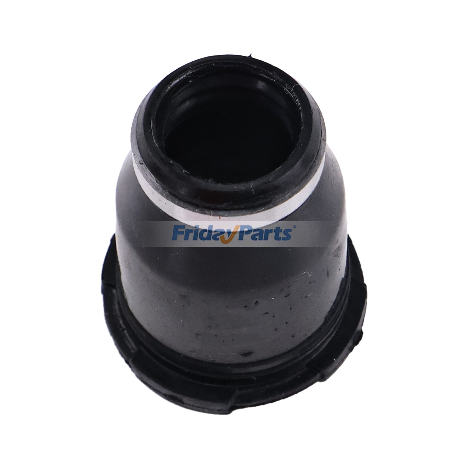 Joint d'injecteur de FridayParts