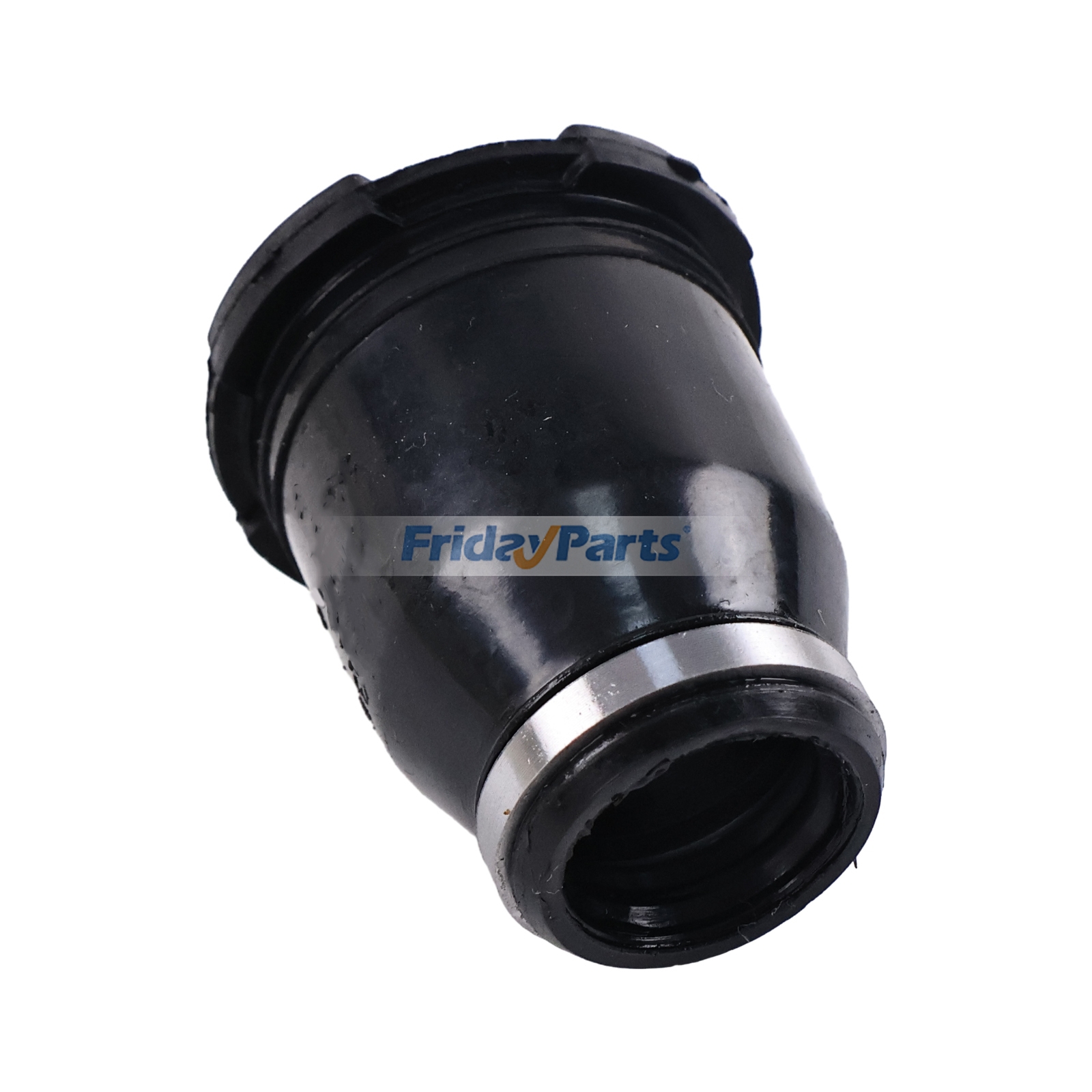 Joint d'injecteur pour Compacteur,Moteur,Pelle,Générateur,Chargeur,Niveleuse,Débusqueur,Tracteur Pour CAT