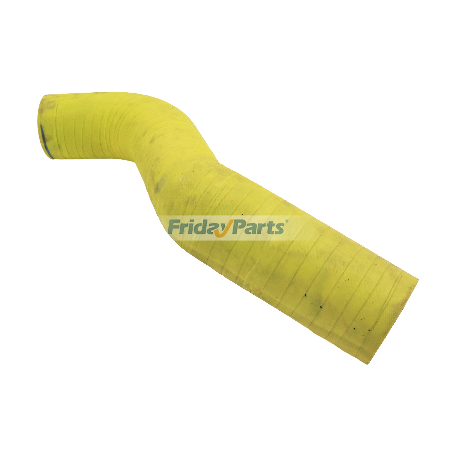 Rubber Water Hoseerpillar CAT S Line for Excavator