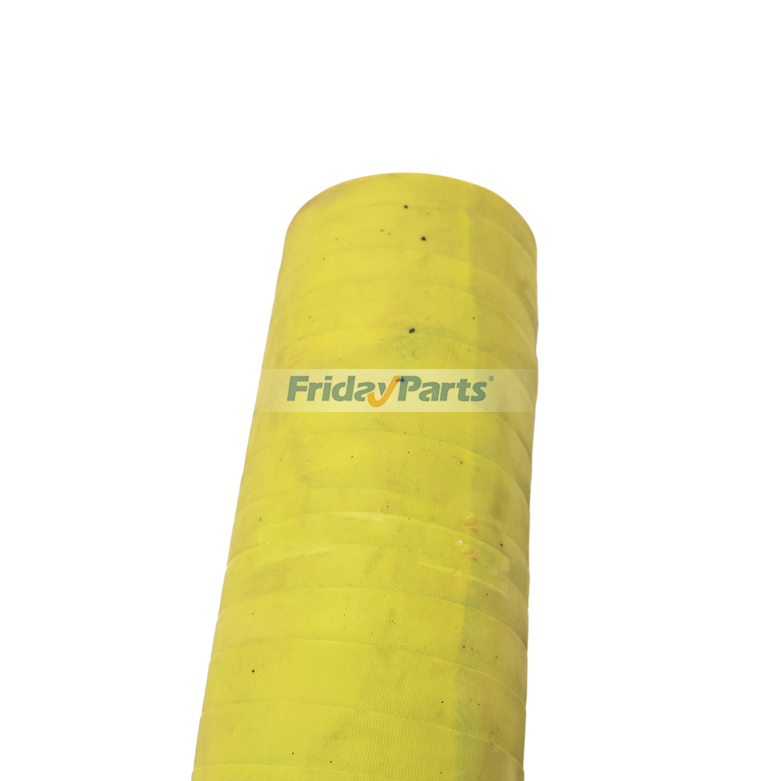  Rubber Water Hoseerpillar CAT S Line For CAT