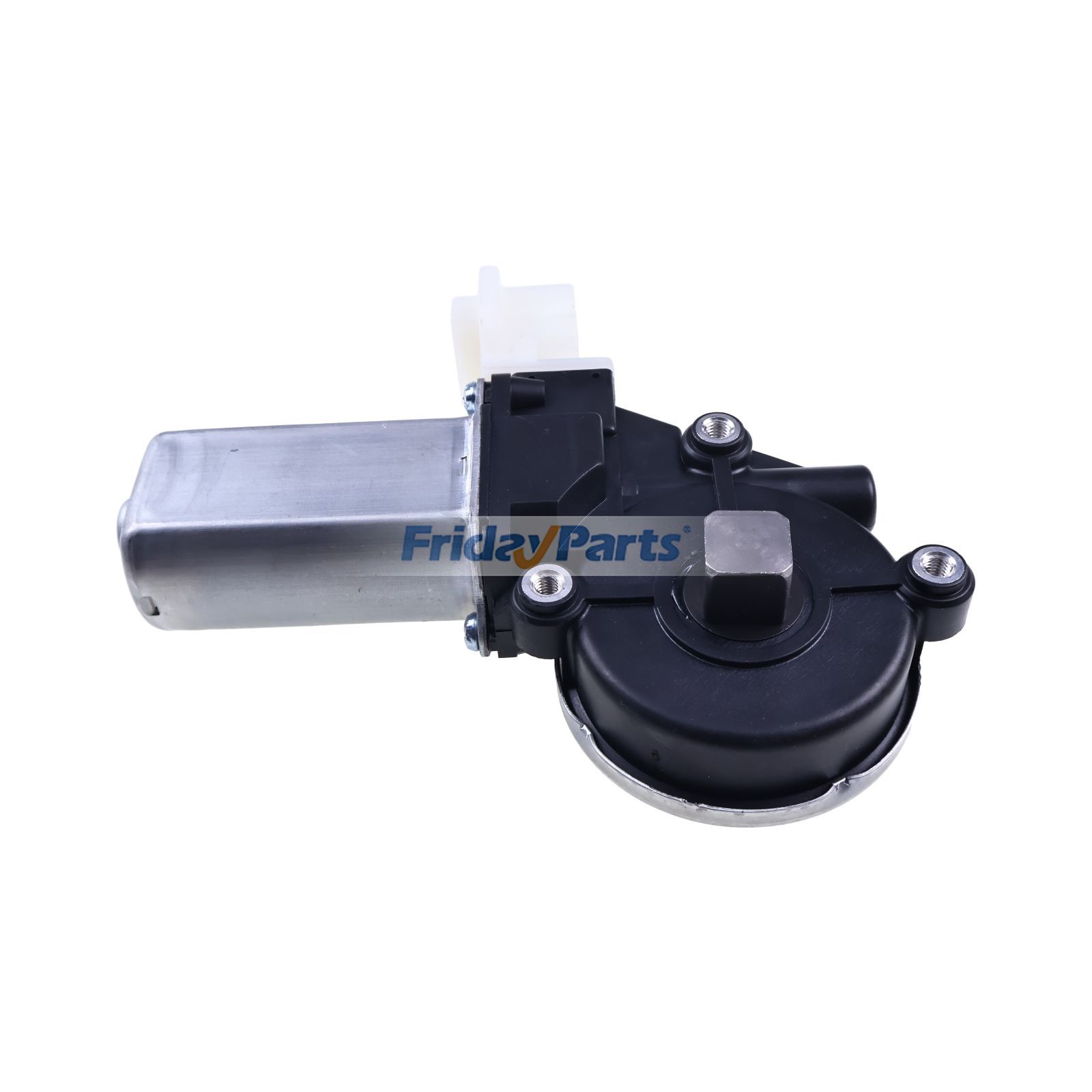 Fensterhebermotor vorne Fahrerseitefür Fahrzeug