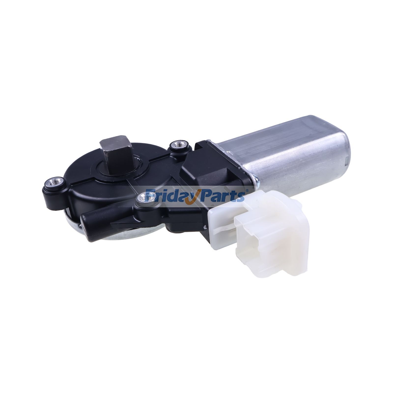 Fensterhebermotor vorne FahrerseiteFür Nissan