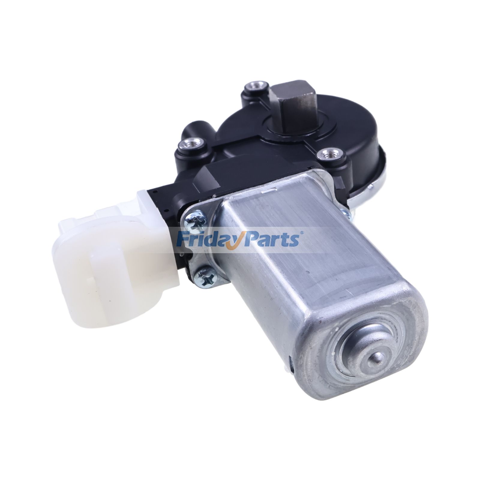 Vorne Fahrerseite Fensterhebermotor 80730-EG000 für Nissan Altima 2007-2012