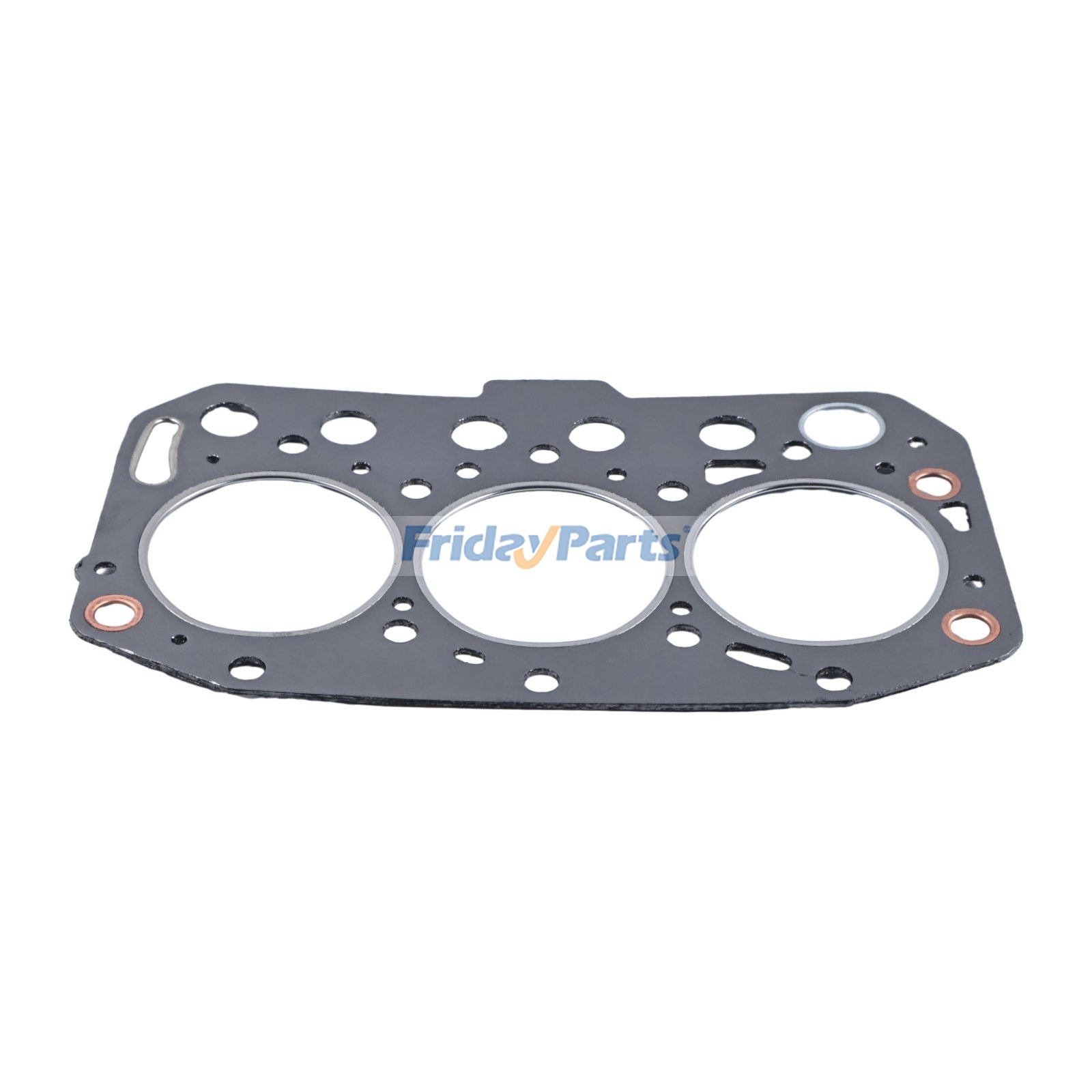 FridayParts Zylinderkopfdichtung Hitachi