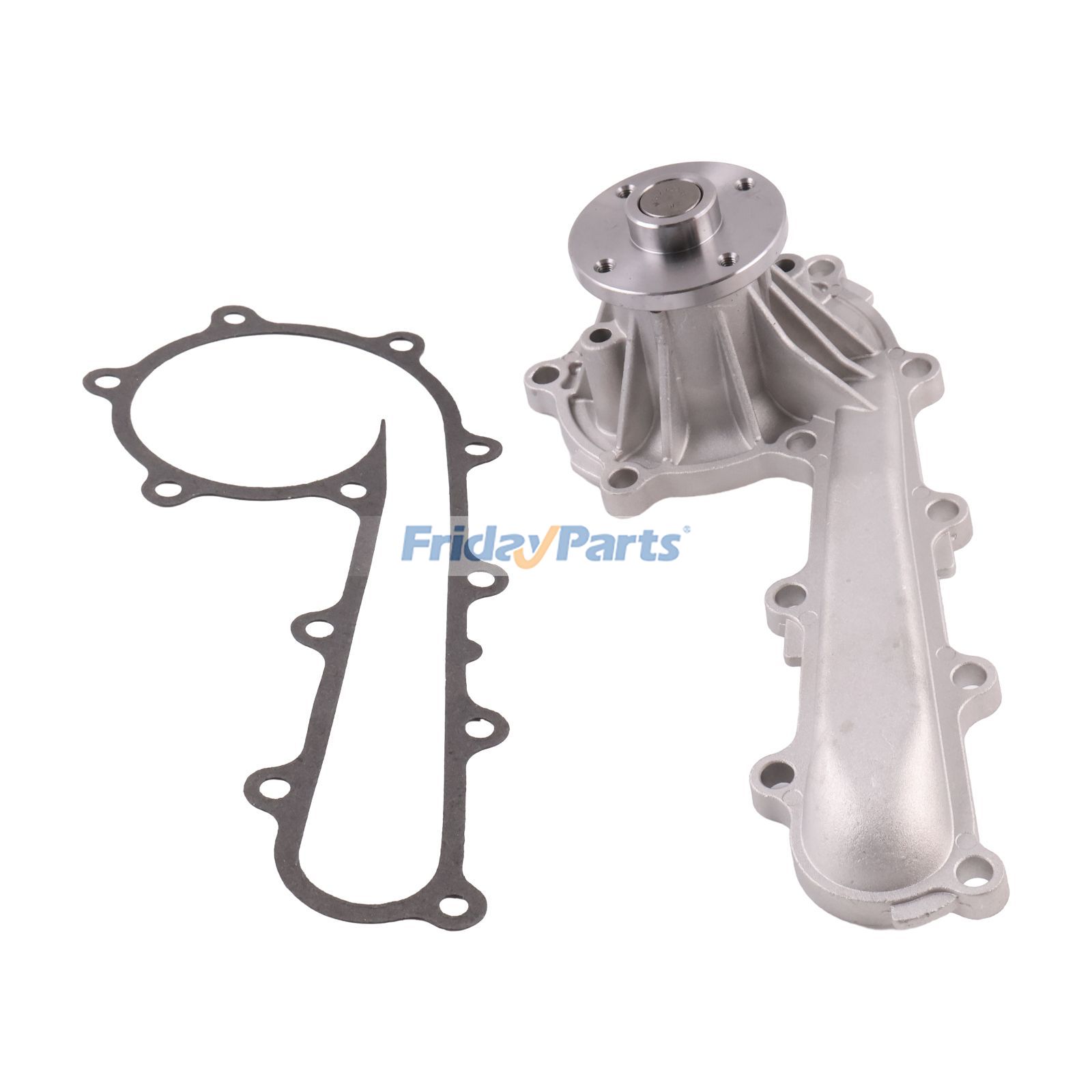 Water Pump  for Engine,Vehicle